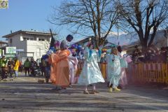 Umzug-2025-Moser-Martina_324