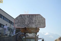 Umzug-2025-Moser-Martina_326