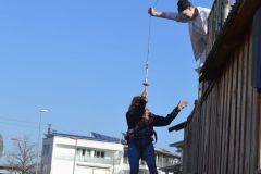 Umzug-2025-Moser-Martina_329