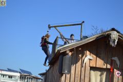 Umzug-2025-Moser-Martina_330