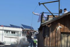 Umzug-2025-Moser-Martina_331