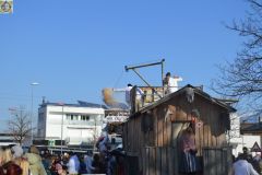 Umzug-2025-Moser-Martina_332