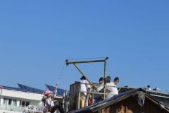 Umzug-2025-Moser-Martina_333