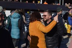 Umzug-2025-Moser-Martina_334