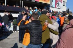 Umzug-2025-Moser-Martina_335