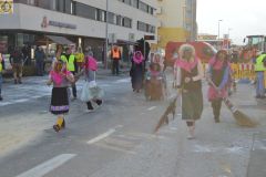 Umzug-2025-Moser-Martina_337