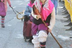 Umzug-2025-Moser-Martina_338