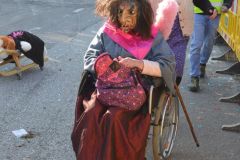 Umzug-2025-Moser-Martina_339