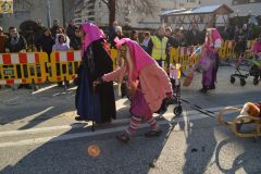 Umzug-2025-Moser-Martina_340