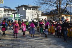 Umzug-2025-Moser-Martina_341