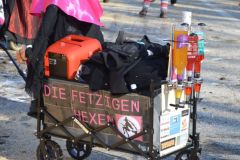 Umzug-2025-Moser-Martina_342