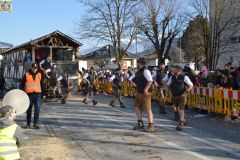 Umzug-2025-Moser-Martina_345