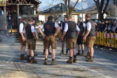 Umzug-2025-Moser-Martina_346