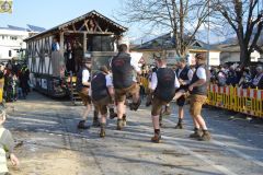 Umzug-2025-Moser-Martina_347