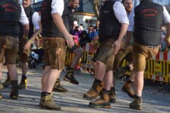 Umzug-2025-Moser-Martina_348