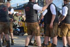 Umzug-2025-Moser-Martina_349