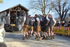 Umzug-2025-Moser-Martina_350