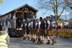 Umzug-2025-Moser-Martina_351