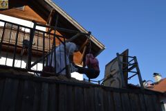 Umzug-2025-Moser-Martina_352