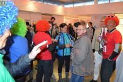 Umzug-2025-Moser-Martina_353