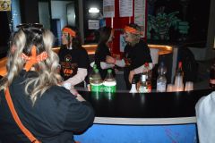 Umzug-2025-Moser-Martina_354