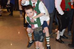 Umzug-2025-Moser-Martina_355