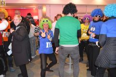 Umzug-2025-Moser-Martina_356