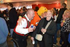 Umzug-2025-Moser-Martina_357