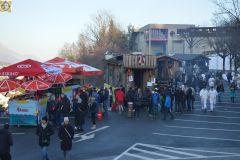 Umzug-2025-Moser-Martina_358