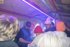 Umzug-2025-Moser-Martina_360