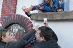 Umzug-2025-Moser-Martina_362