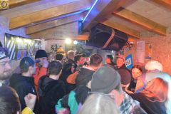 Umzug-2025-Moser-Martina_363