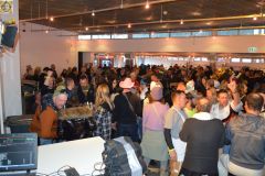 Umzug-2025-Moser-Martina_364