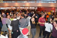 Umzug-2025-Moser-Martina_365