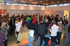 Umzug-2025-Moser-Martina_366