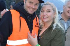 Umzug-2025-Moser-Martina_367