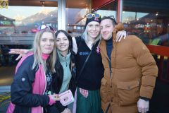 Umzug-2025-Moser-Martina_368