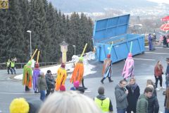 Umzug-2025-Moser-Martina_369