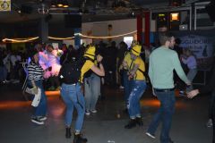 Umzug-2025-Moser-Martina_370