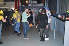 Umzug-2025-Moser-Martina_371