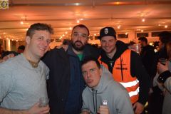 Umzug-2025-Moser-Martina_372