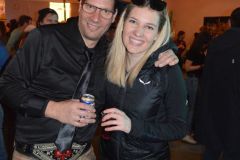 Umzug-2025-Moser-Martina_374