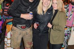 Umzug-2025-Moser-Martina_375