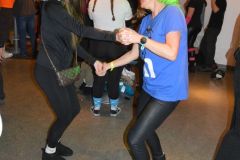 Umzug-2025-Moser-Martina_376