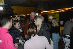 Umzug-2025-Moser-Martina_377