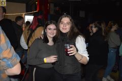 Umzug-2025-Moser-Martina_378