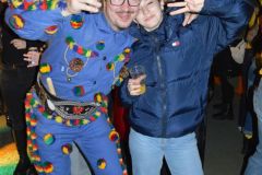 Umzug-2025-Moser-Martina_379