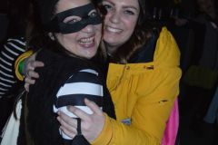 Umzug-2025-Moser-Martina_380