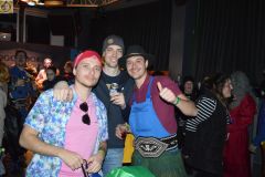 Umzug-2025-Moser-Martina_381