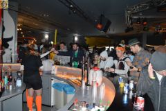 Umzug-2025-Moser-Martina_382